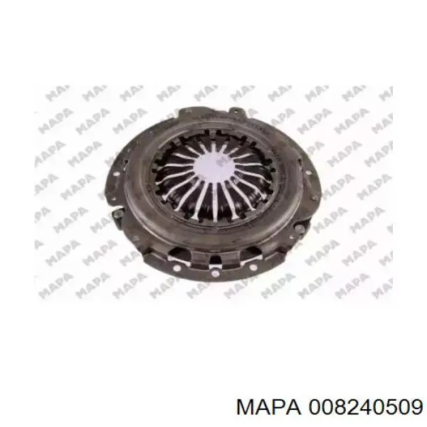 Комплект зчеплення (3 частини) Renault (RVI) 7701479173 ціна, від 103.56 USD