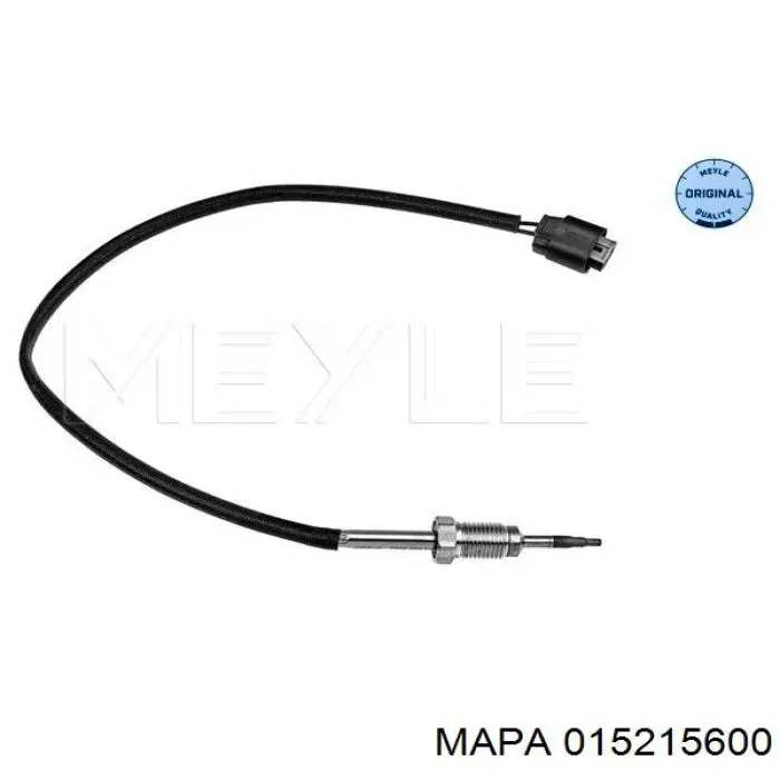 Комплект зчеплення  Mecarm MK9948