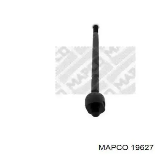 19627 Mapco тяга рульова
