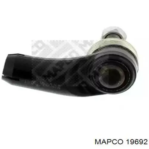 Купити 19692 Mapco Рульовий наконечник