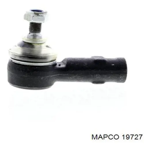 19727 Mapco накінечник рульової тяги, зовнішній