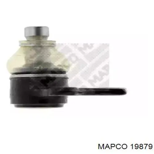 Кульова опора, нижня Mapco 19879