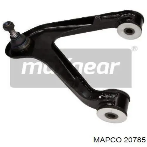 Купити GS0257 Magneti Marelli Амортизатор двері багажника