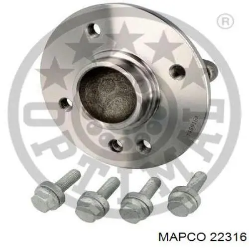 Модуль бензонасоса Peugeot/Citroen 1525Q8 ціна, від 22.26 USD