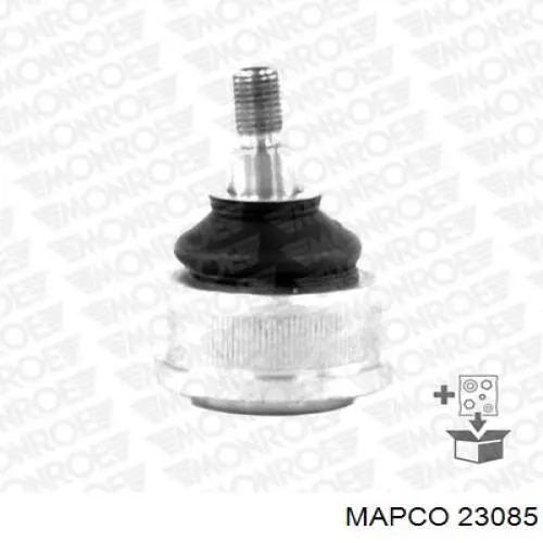 Натягувач ременя ГРМ 23085 Mapco