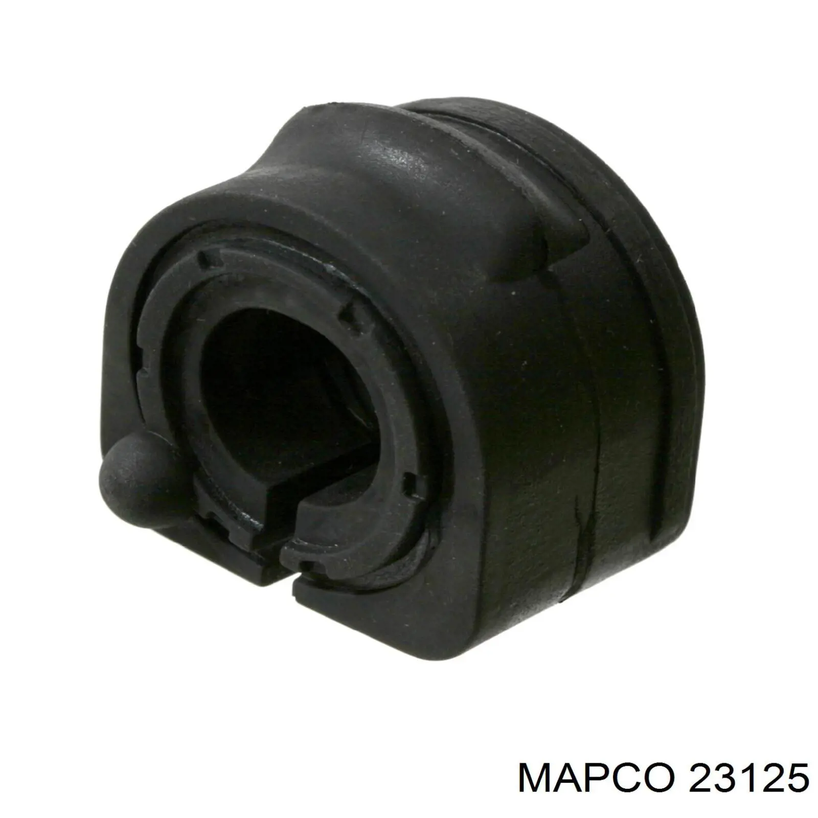 23125 Mapco комплект грм