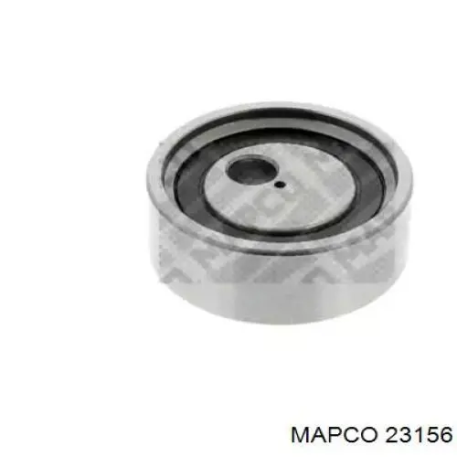 Ролик ГРМ Mapco 23156