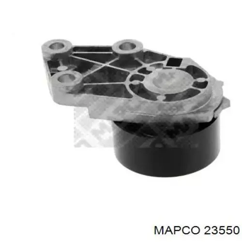 Купити 23550 Mapco Натяжний ролик