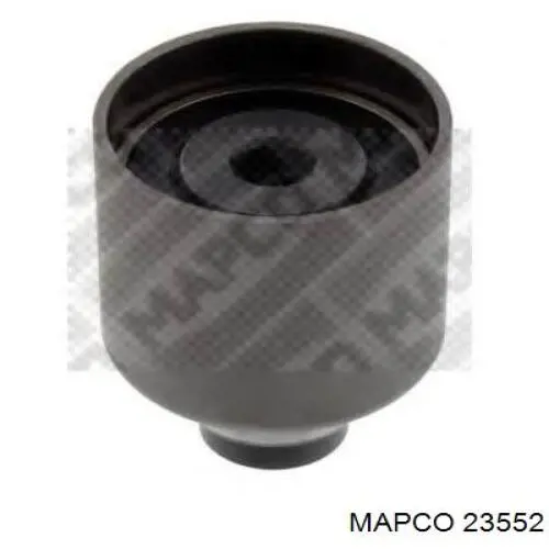 Ролик ременя ГРМ, паразитний Mapco 23552