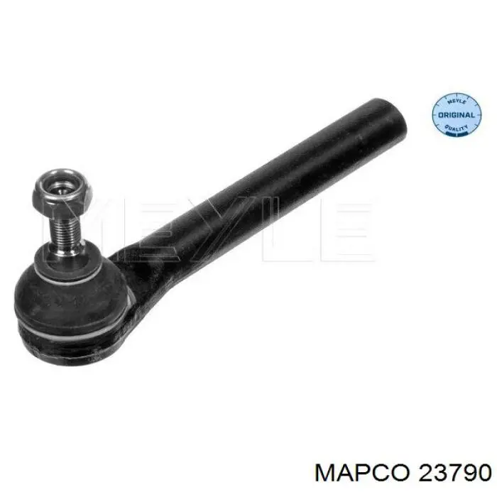 Ролик ременя ГРМ, паразитний Opel 90264022 ціна, від 26.38 USD