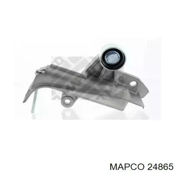 Купити 24865 Mapco Натягувач ременя ГРМ