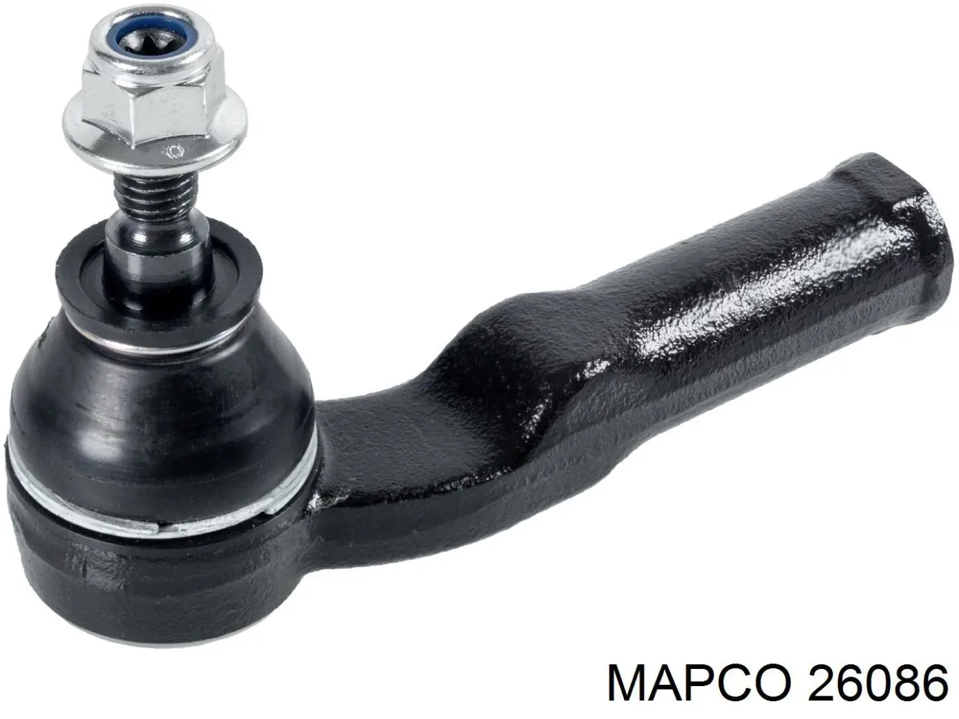 Купити R15863 Magneti Marelli Підшипник ступиці передньої