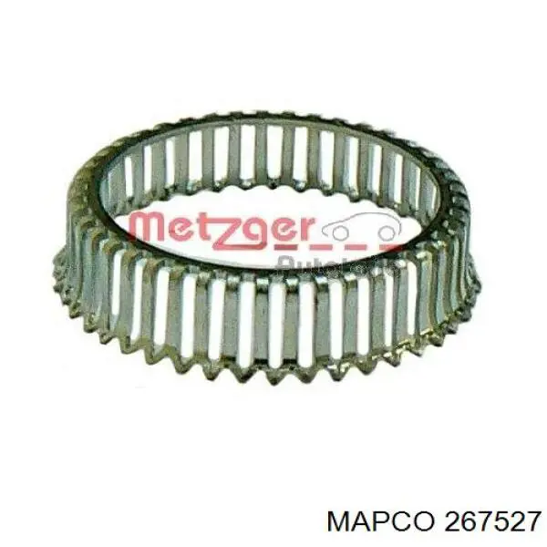 Купити V10921486 Vemo Кільце АБС (ABS)
