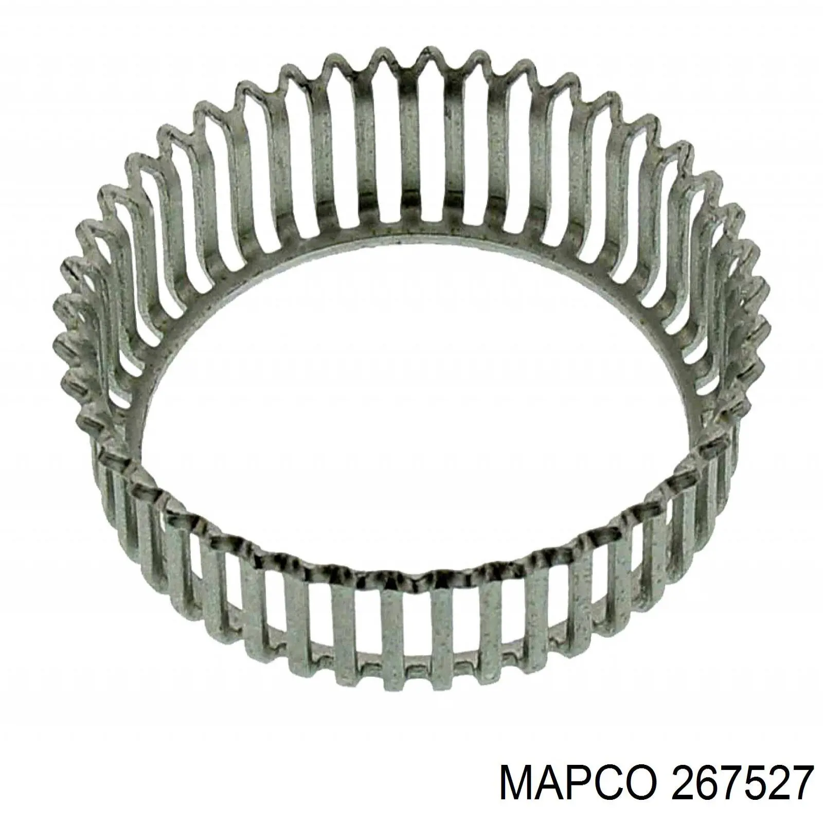 Кільце ABS Vemo V10921486 ціна, від 4.56 USD