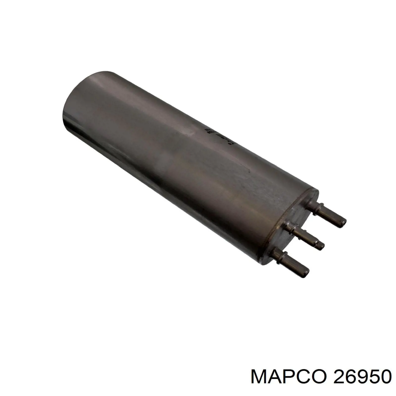 Комплект підшипник маточини передньої VAG 6U0407625A ціна, від 12.21 USD