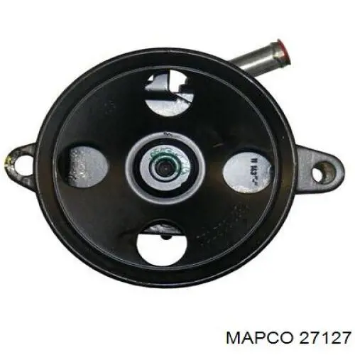 Насос ГУР 27127 Mapco