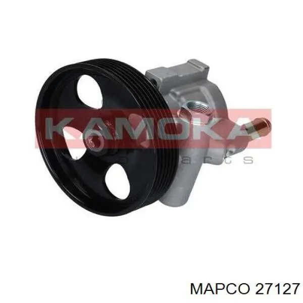 Насос ГПК Mapco 27127 ціна, від 75.23 USD