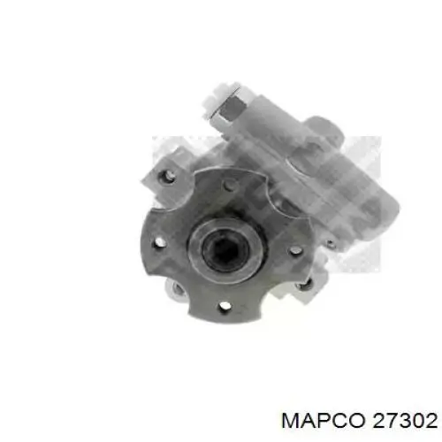 Купити 27302 Mapco Насос гідравліки