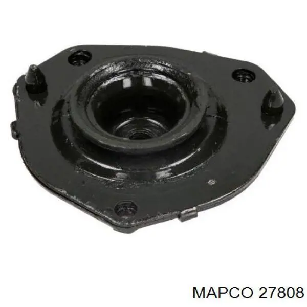 Насос ГПК Mapco 27808 ціна, від 74.58 USD
