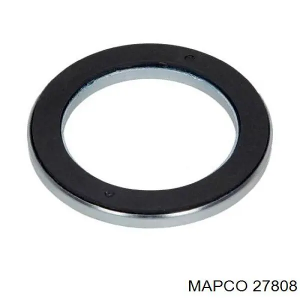 Насос ГУР 27808 Mapco
