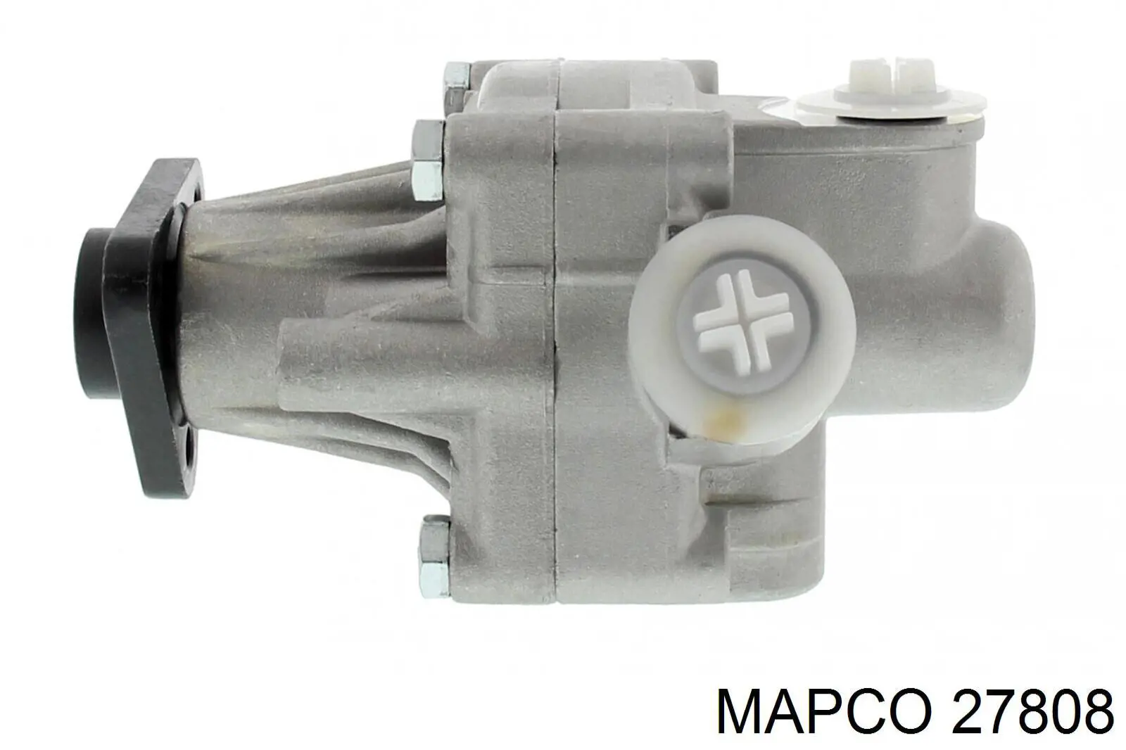 Насос ГУР 27808 Mapco