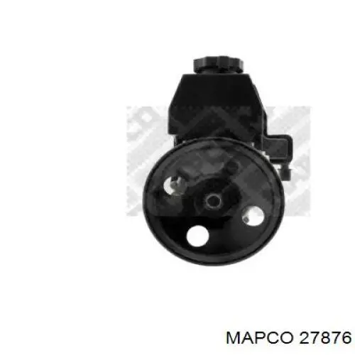 Насос ГПК Mercedes 002466270180 ціна, від 93.95 USD