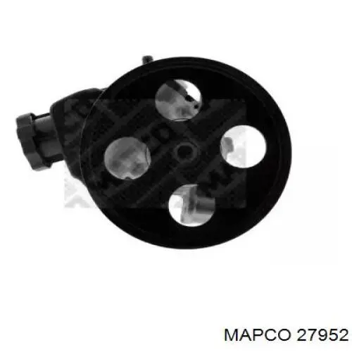 Насос ГПК HELLA 8TL359003131 ціна, від 145.17 USD