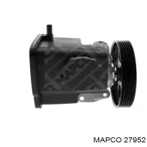 Купити 8TL359003131 HELLA Насос гідравліки