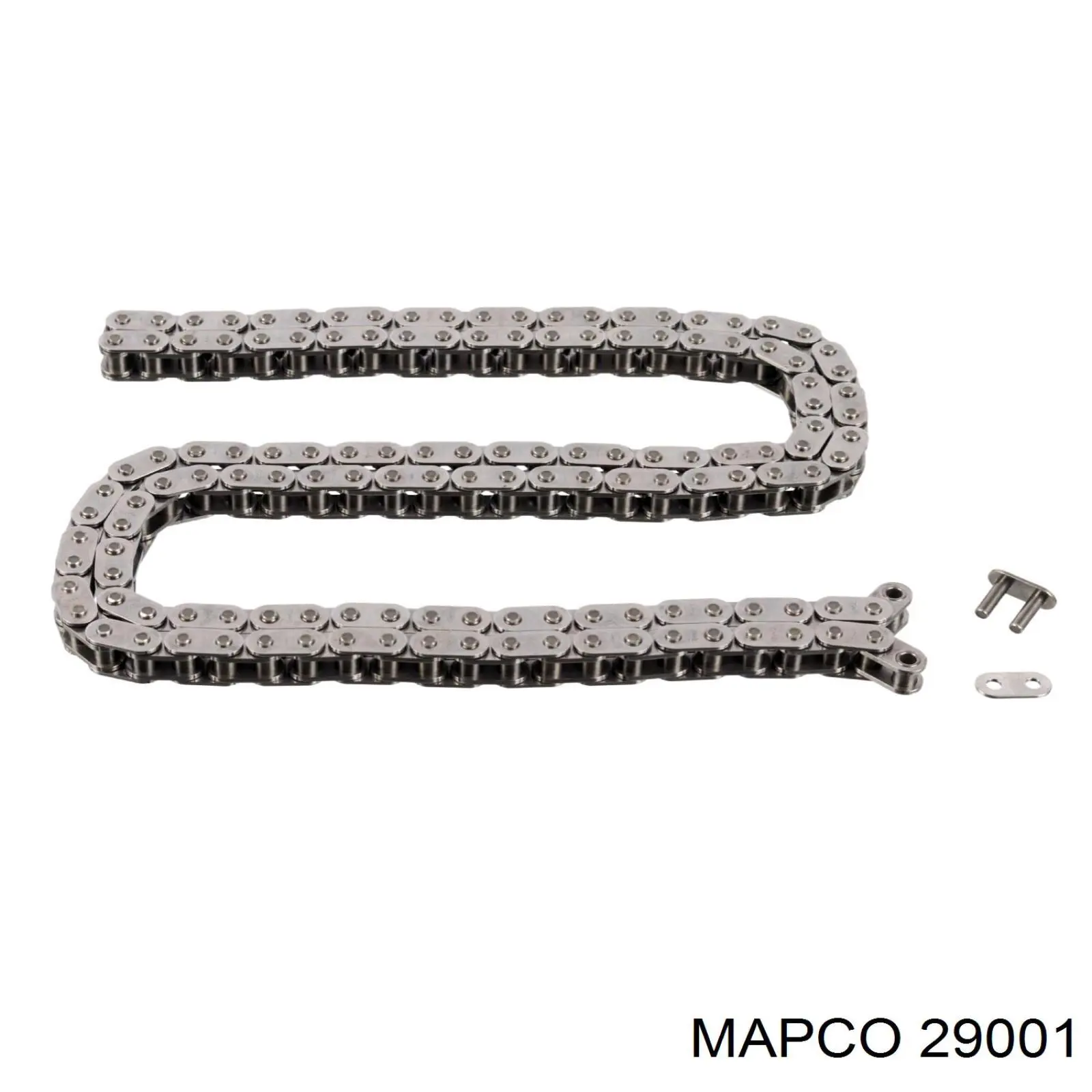 Рульова рейка 01011390 Lizarte