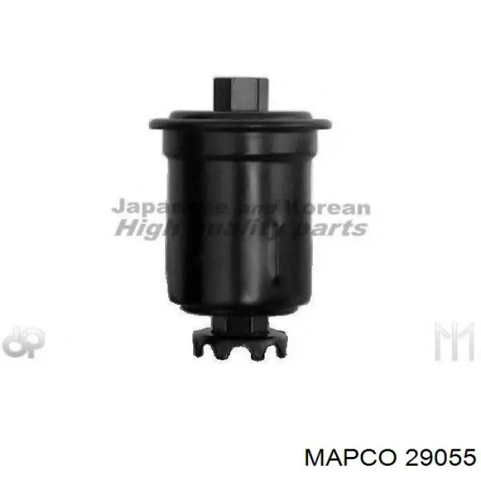 Управління рульове в зборі Fiat/Alfa/Lancia 7686151 ціна, від 114.02 USD