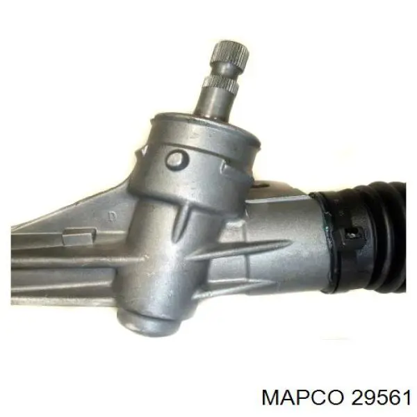 Кермова рейка Mapco 29561