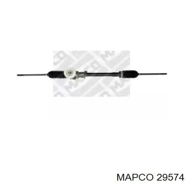 Управління рульове в зборі VEMO/Vaico V520014 ціна, від 137.01 USD
