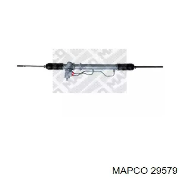 Управління рульове в зборі Hyundai/Kia 5770029101 ціна, від 169.47 USD