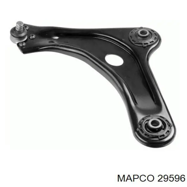 Управління рульове в зборі Elstock 140727 ціна, від 117.97 USD