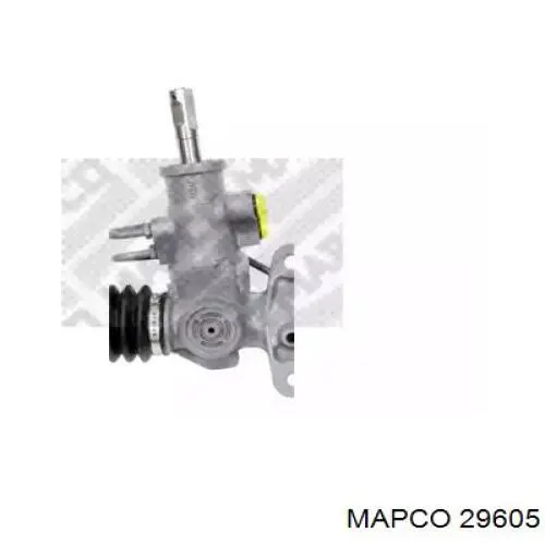 Управління рульове в зборі Rover QAB102452 ціна, від 190.04 USD