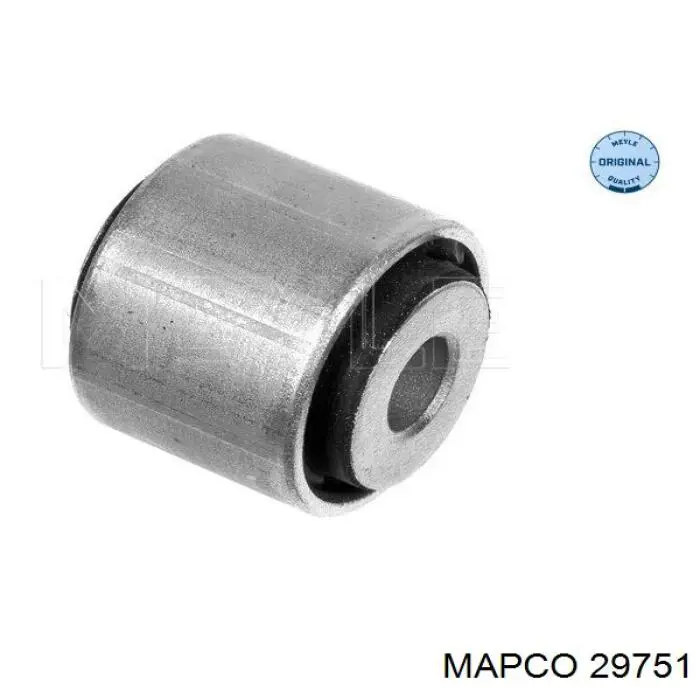 Управління рульове в зборі Opel 90542485 ціна, від 67.60 USD