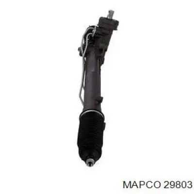 Управління рульове в зборі Mapco 29803 ціна, від 211.77 USD