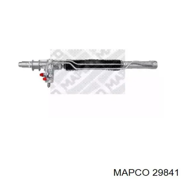 Купити 90542485 Opel Рульова рейка