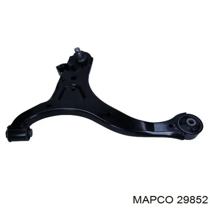 Управління рульове в зборі Opel 24448114 ціна, від 212.29 USD