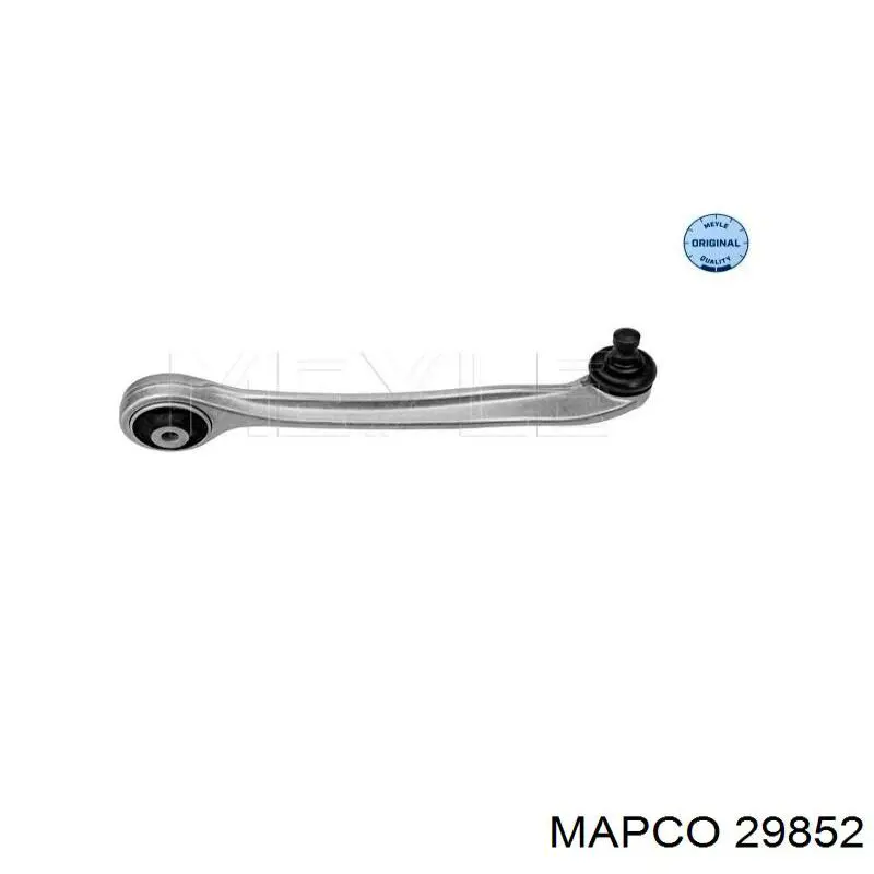 24448114 Opel Рейковий рульовий механізм