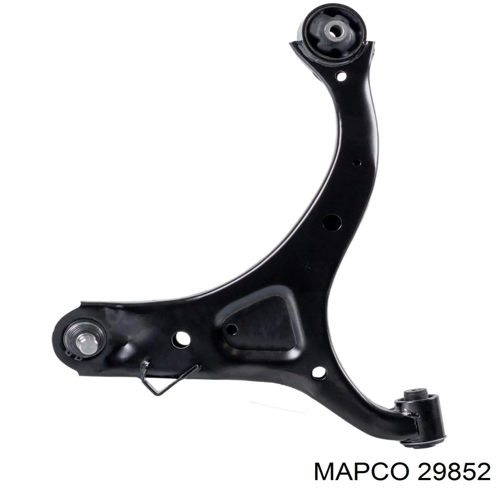 Купити 24448114 Opel Рульова рейка