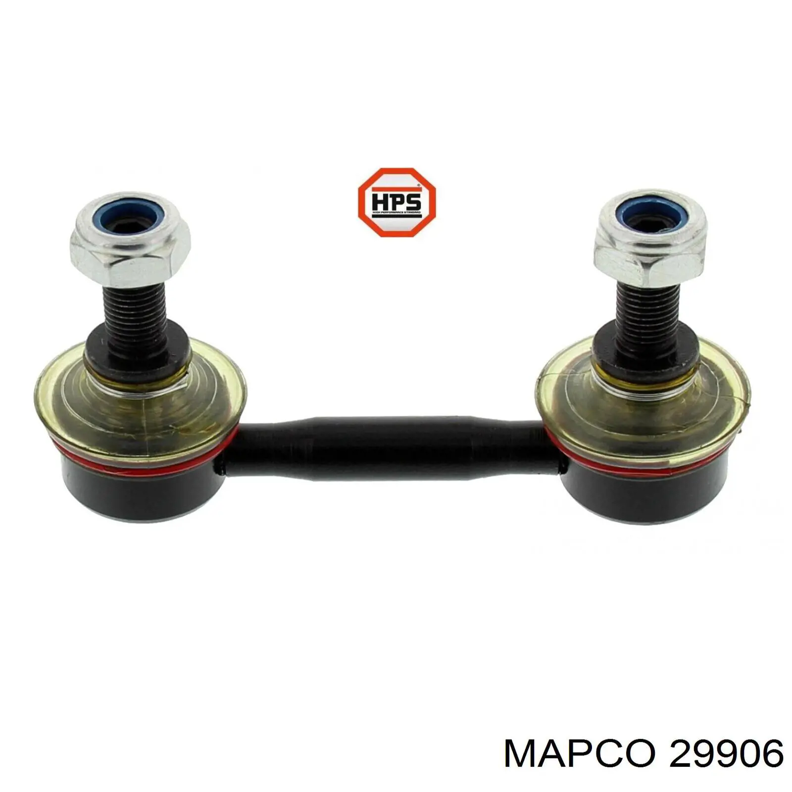 Управління рульове в зборі Elstock 110231 ціна, від 222.89 USD