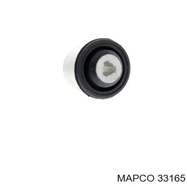 Купити 33165 Mapco Сайлентблок передньої підвіски