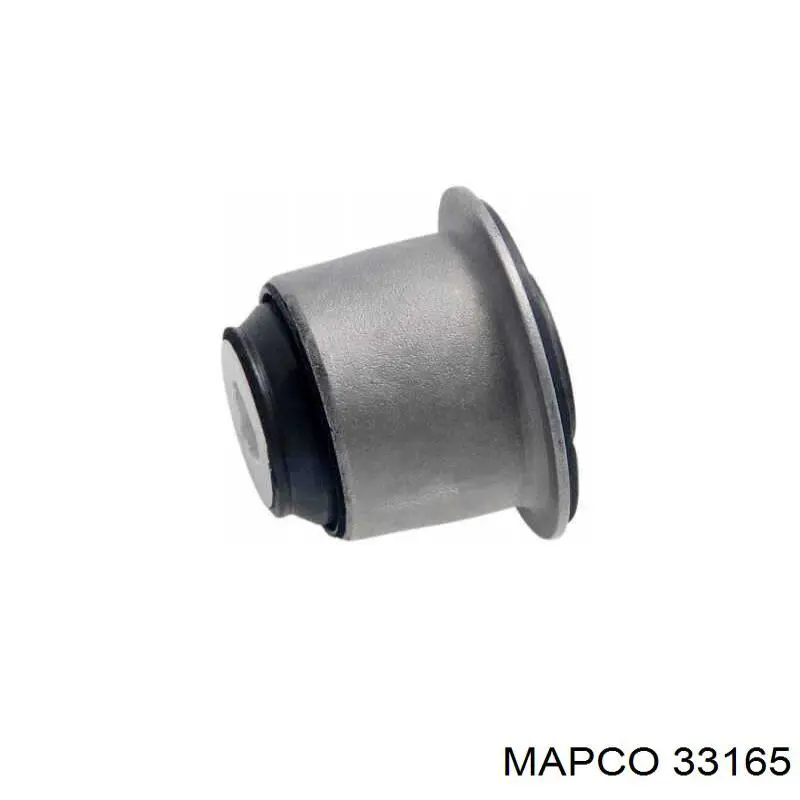С/блок нижнього важеля Mapco 33165