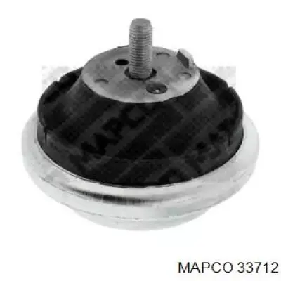 Купити 90496738 Opel Подушка двигуна передня