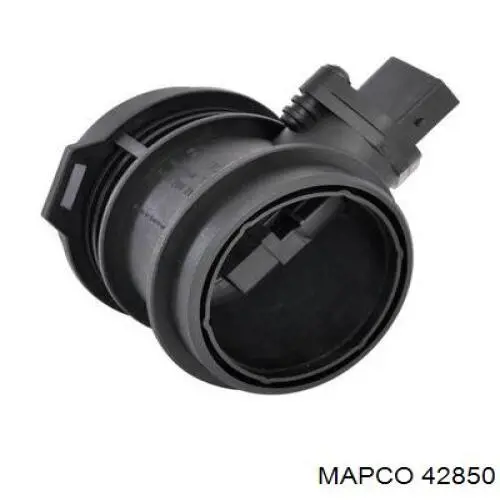 Купити 42850 Mapco Повітромір