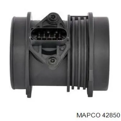 ДМРВ 42850 Mapco