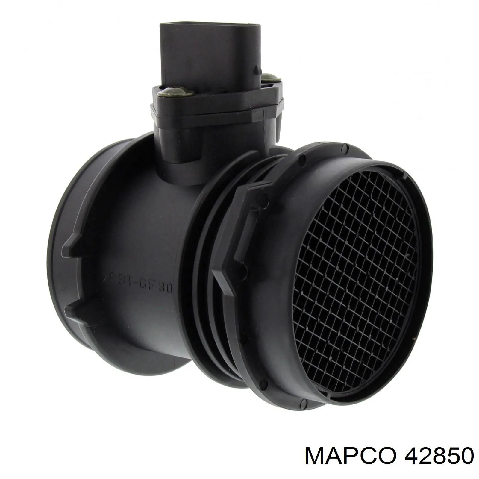 Витратомір повітря Mapco 42850
