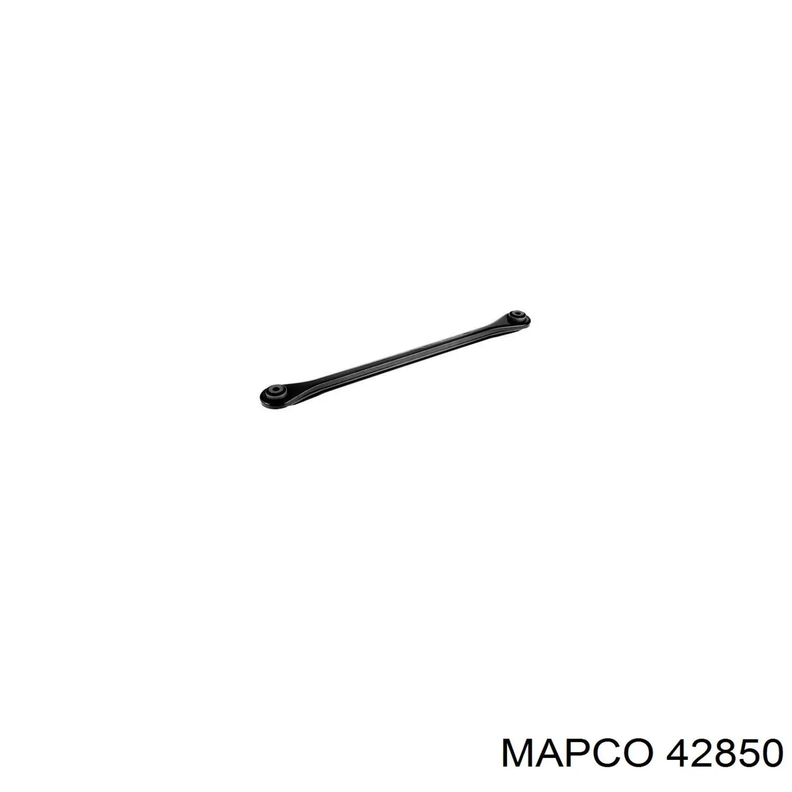 Датчик масової витрати повітря Mapco 42850 ціна, від 43.79 USD
