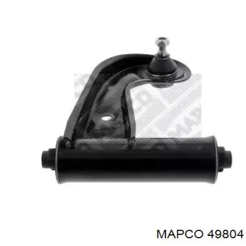 Купити 49804 Mapco Важіль передньої підвіски верхній, правий